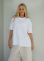 Postcard Tee