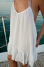 Riviera Dress