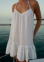 Riviera Dress
