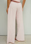 Santorini Bottoms - Blush Pink