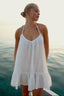 Riviera Dress