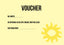 Switcha Gift Card